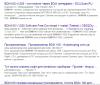BDM100.jpg