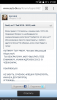 Screenshot_2018-02-18-21-32-30.png