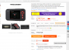 Opera Снимок_2019-02-24_133554_ru.aliexpress.com.png