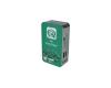 launch-golo-easydiag-premium-obdii-foto4-1000x800.jpg