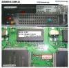 SIEMENS_VDO_SIMK43_C167.jpg