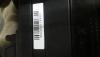 IMG-20190214-WA0029.jpeg