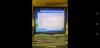 Screenshot_20190206_232706_com.android.gallery3d.jpg