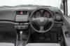 honda_partner_2_3.jpg
