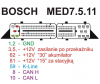 c15e4ba8ede26f5f00578f78eb3ec431.png