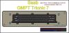 800px-Saab_Trionic7.jpg