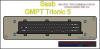 800px-Saab_Trionic5.jpg