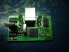 P1110599_.JPG