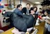 parliamentary_fights_from_around_the_world_02182_001.jpg