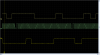 Шевроле авео 1.4 двиг F14D4 2010г исправно .png