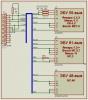 Cable_ECU v1.4_1.JPG