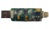_______________U_4e8c9ae1d4f97_200x150.png