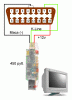Штат_USB-K-line.GIF