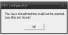 Java.jpg