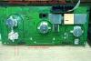 MITSUBISHI COLT_2002_AT L56R.jpg