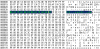 E-39(2).png