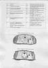 SWScan00019.JPG