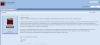 2014-03-06_192013.png