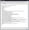 Ошибка глобалтис launch file.png