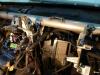 A3_2002.JPG