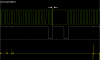 mazda 5 2.0 D CRD.png