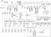 wirings-01-pwr-supply.jpg