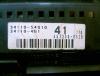 SUC30006.JPG