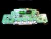 SUC30008.JPG