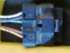 20140301-0007.jpeg