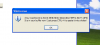 QIP Shot - Screen 004н.png