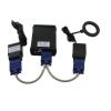 fvdi-connecting-1.jpg