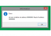Безымянный.png