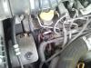 big_60615_29430_add_2.jpeg