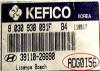 kefico_1.jpg