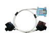 molex.png