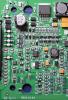 pcb_kess.jpg