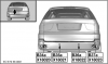 GREO_E70_66_0001.png