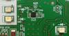 Eeprom.jpg