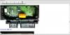 Screenshot - 09_03 007.jpg