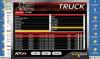 4.036 truck инвалид протокол - 1.JPG