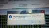 IMG_20160327_230701.gif