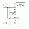 ba9909u-960.gif