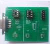 адаптер eeprom для UPA.jpg