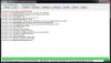 BSL_SID208.jpg