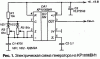 master-oscillator-with-adjustable-frequency-and-pulse-ratio-at-kr1006vi1.gif