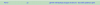 22.PNG