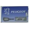 peugeot-pin-code.jpg