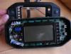 yamaha grizzly450 2012 2.jpg