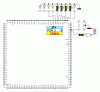 J7+__BSL.GIF