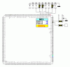 M73_ECU_.GIF